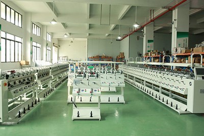 La Empresa